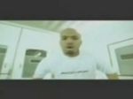 Clip Rohff  - 94